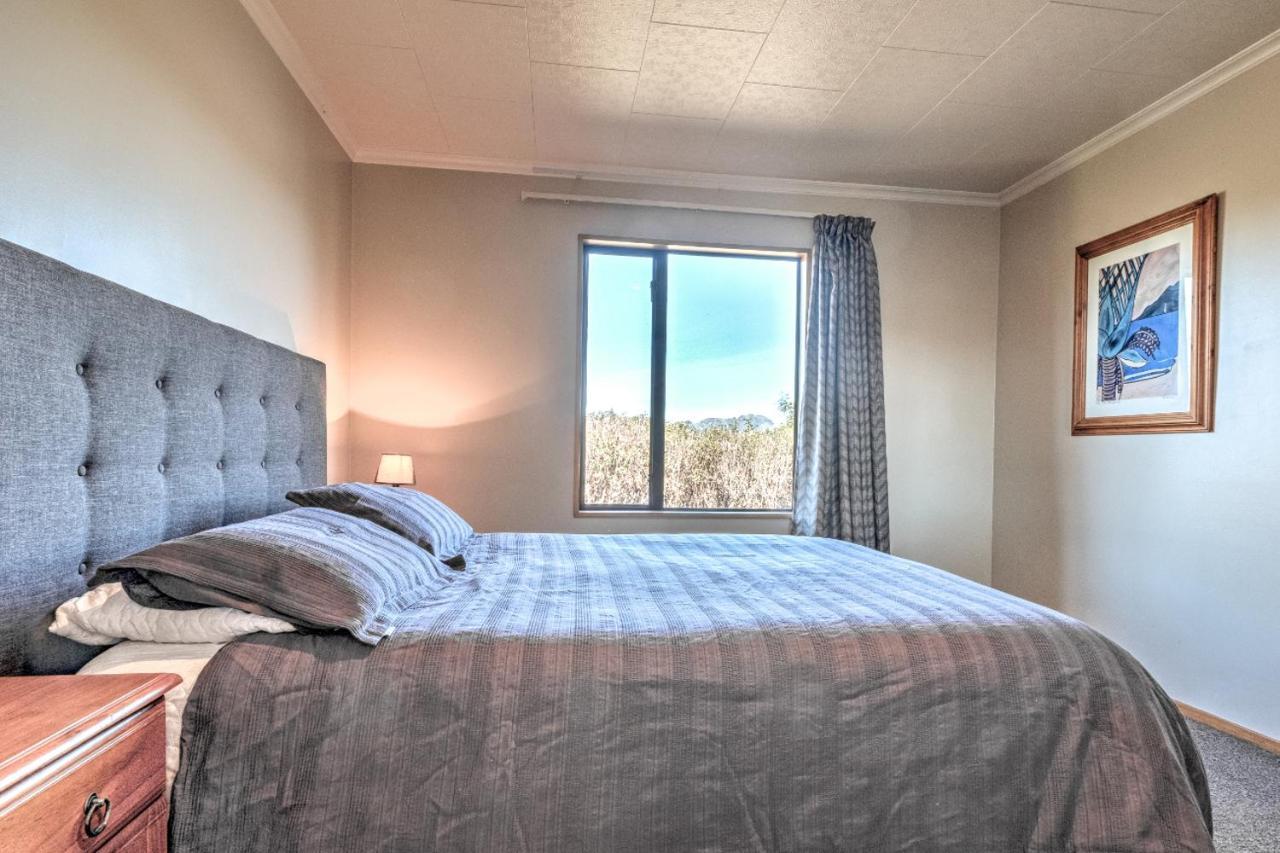 7B Denby Place Hanmer Springs Zewnętrze zdjęcie