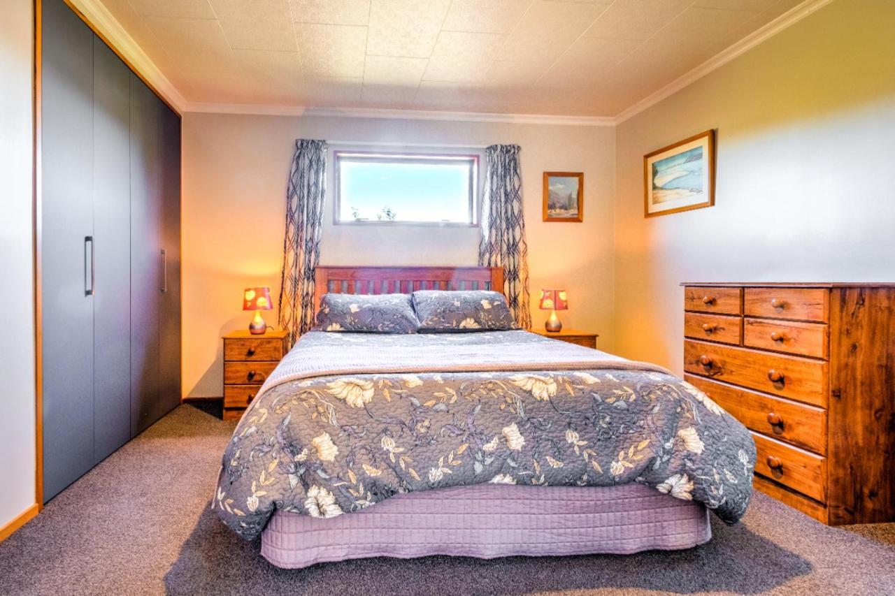 7B Denby Place Hanmer Springs Zewnętrze zdjęcie